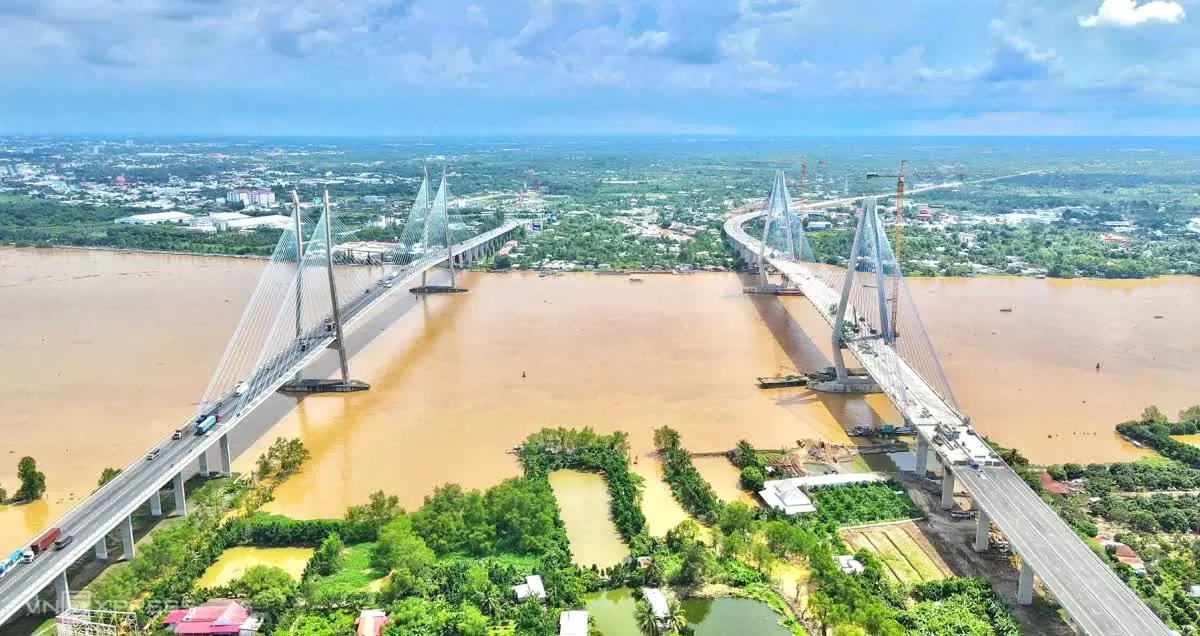 (Nguồn: Vnxpress)