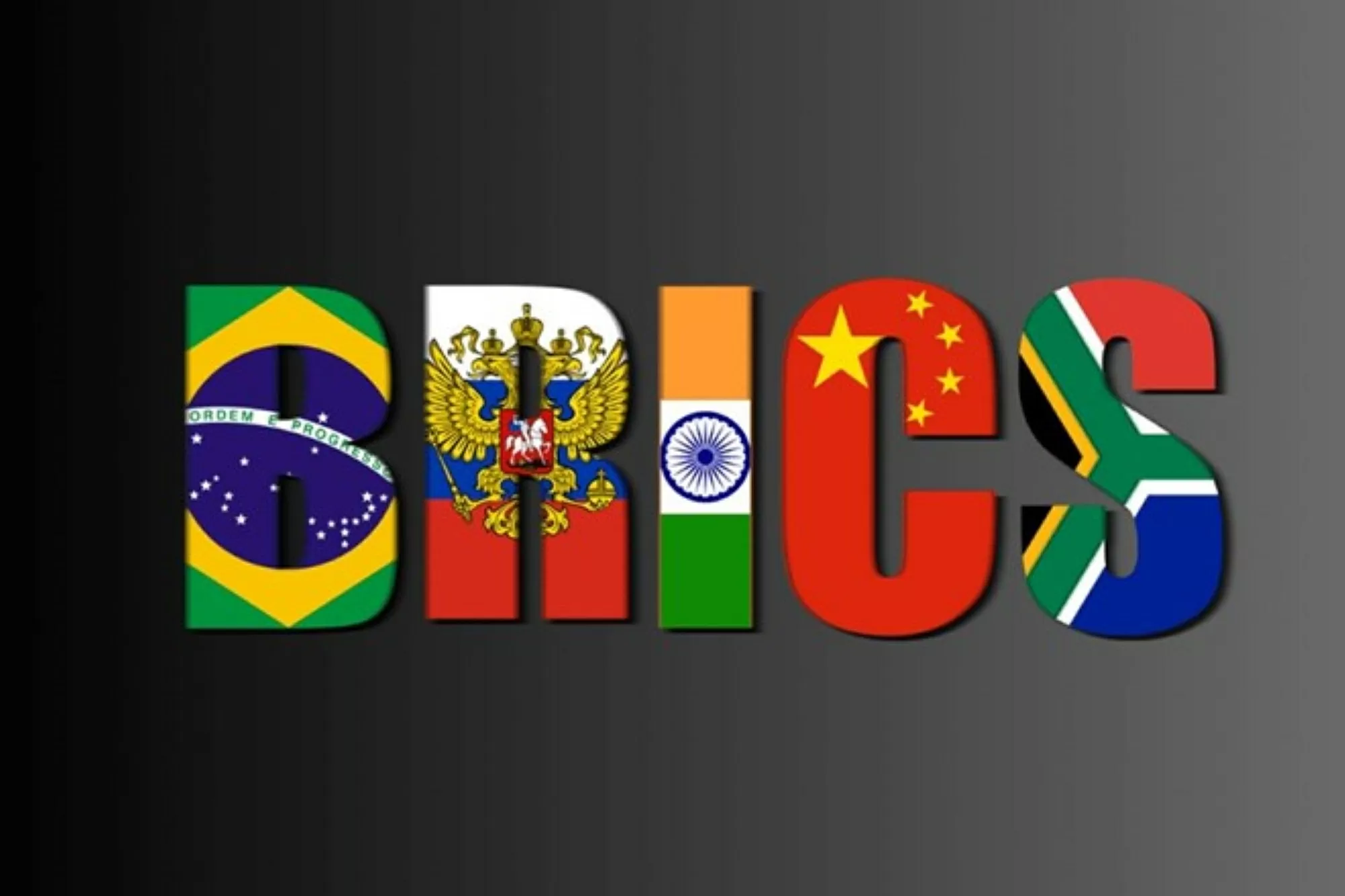 Việt Nam sẵn sàng cùng BRICS phối hợp, kết nối các chương trình hợp tác Việt Nam sẵn sàng cùng BRICS phối hợp, kết nối các chương trình hợp tác