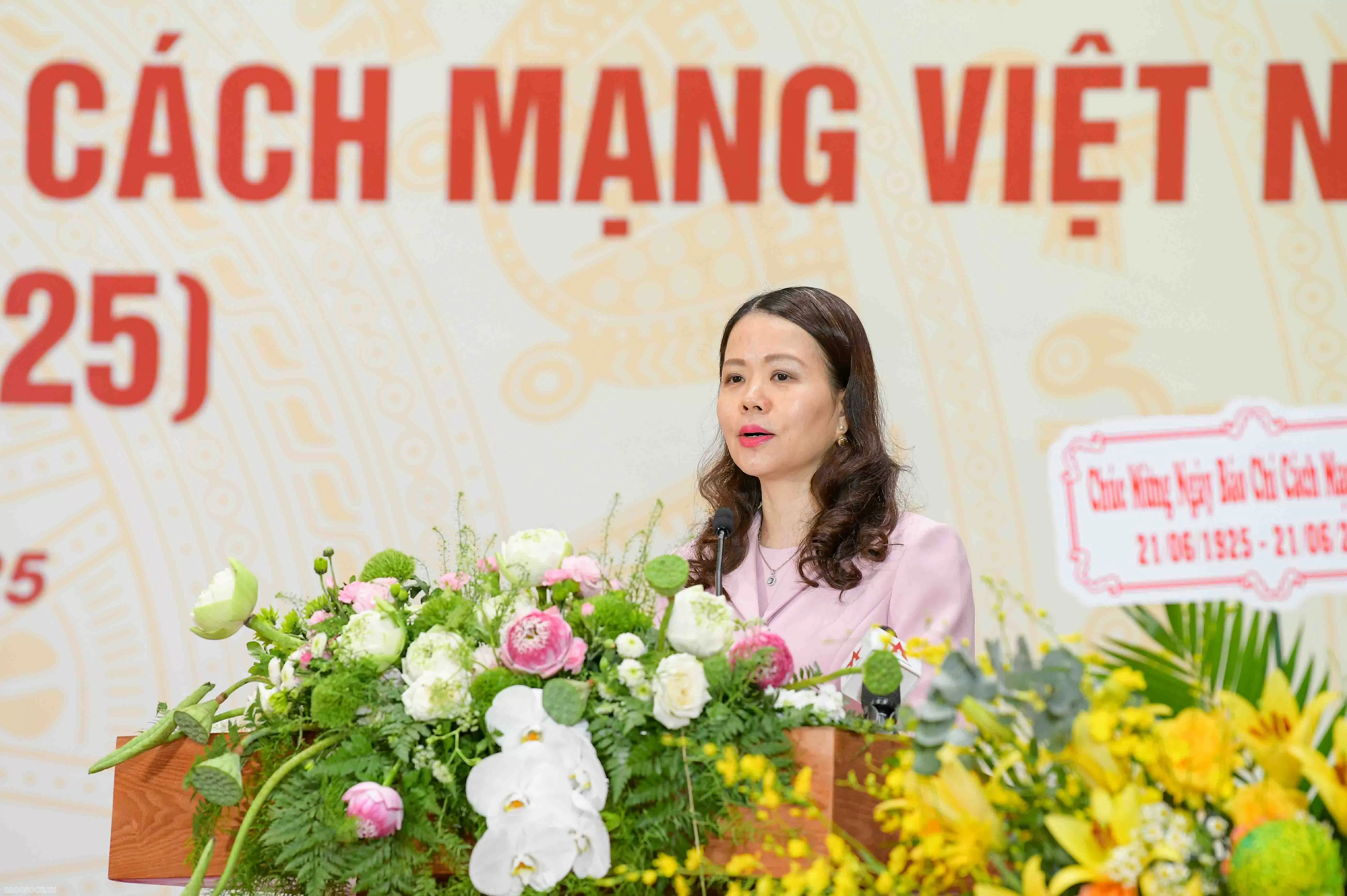 Đại tướng Phan Văn Giang: Sẽ mời quân đội các nước tham gia diễu binh 2/9 Đại tướng Phan Văn Giang: Sẽ mời quân đội các nước tham gia diễu binh 2/9