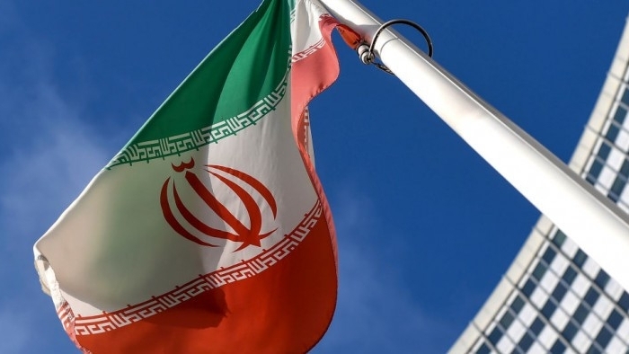 Nhận thêm ‘cú bồi’ từ xung đột với Israel, kinh tế Iran lao đao giữa trừng phạt và suy thoái