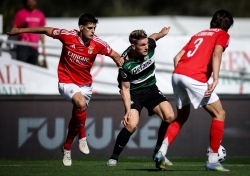 Viktor Gyokeres từ chối Juventus, chỉ muốn đến Arsenal