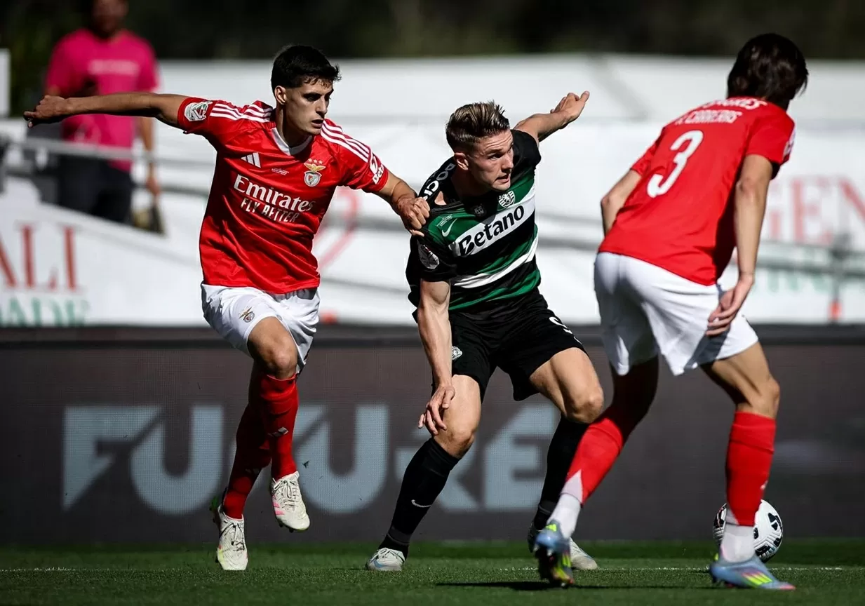 Viktor Gyokeres từ chối Juventus, chỉ muốn đến Arsenal