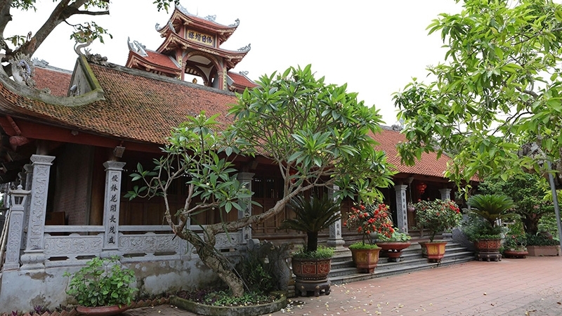 Đại đức Thích Thanh Long: Nguời chiến sĩ thầm lặng trên mặt trận tuyên truyền cách mạng