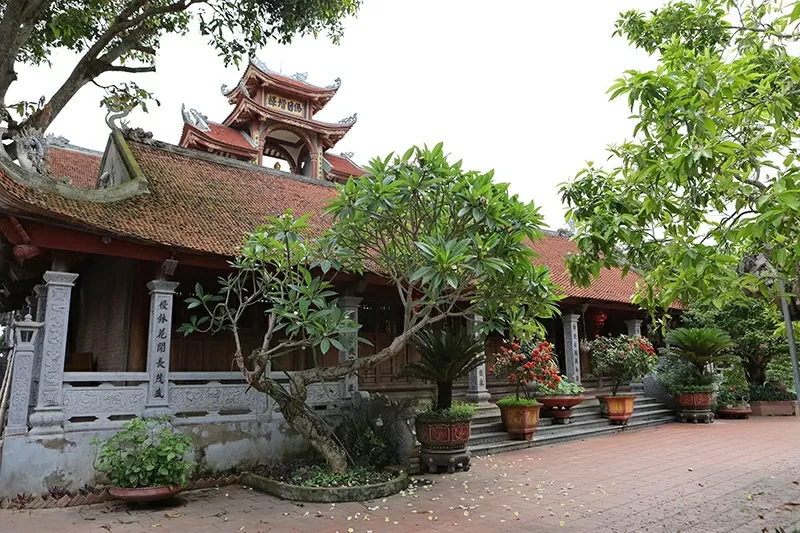 Đại đức Thích Thanh Long: Nguời chiến sĩ thầm lặng trên mặt trận tuyên truyền cách mạng