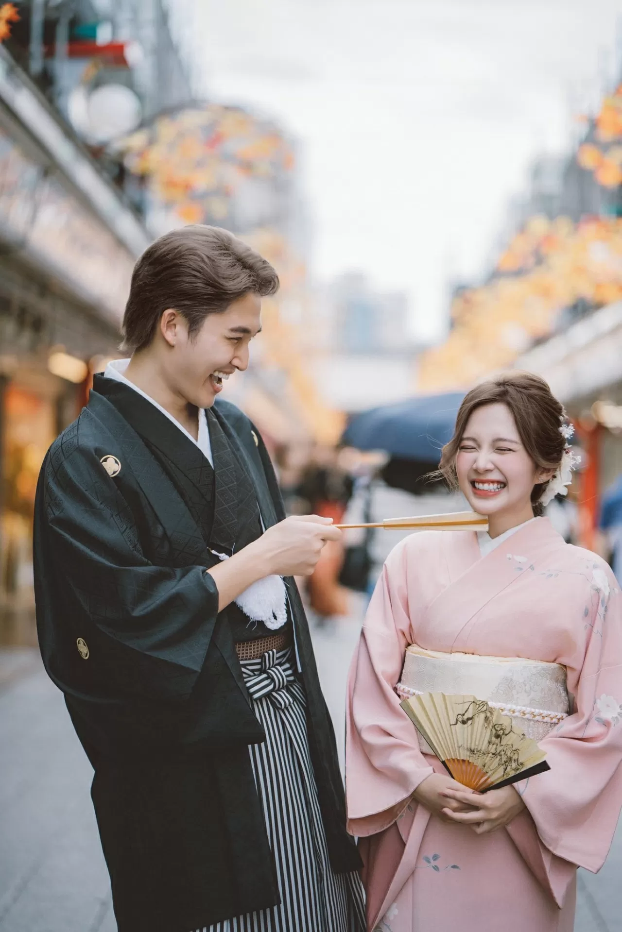 Đình Tú công khai yêu Ngọc Huyền