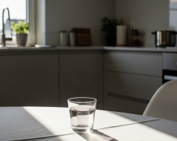 Sáu thói quen không ngờ khiến đường huyết tăng cao