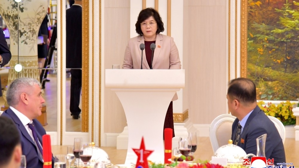 nga trieu tien ca ngoi quan he lien minh bat kha chien bai chua bao gio thau hieu nhau den vay