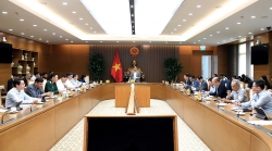 Ngoại giao kinh tế: ‘Khéo léo và tài tình’