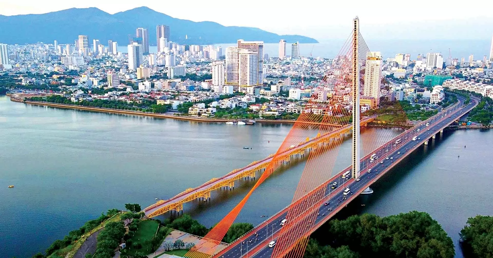 Không chỉ tăng trưởng nhanh hơn, mà còn tốt hơn!