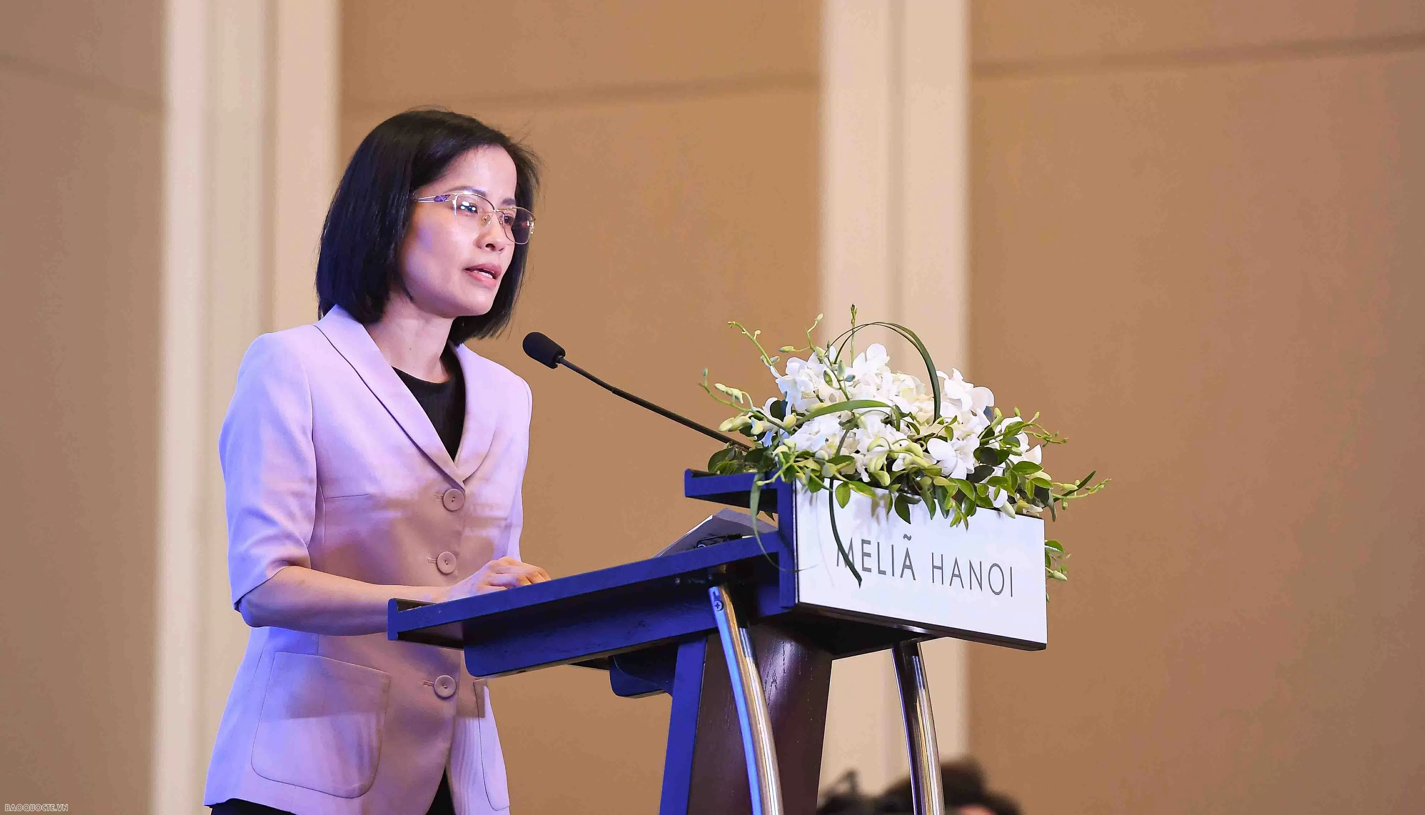 undefined Báo cáo ...