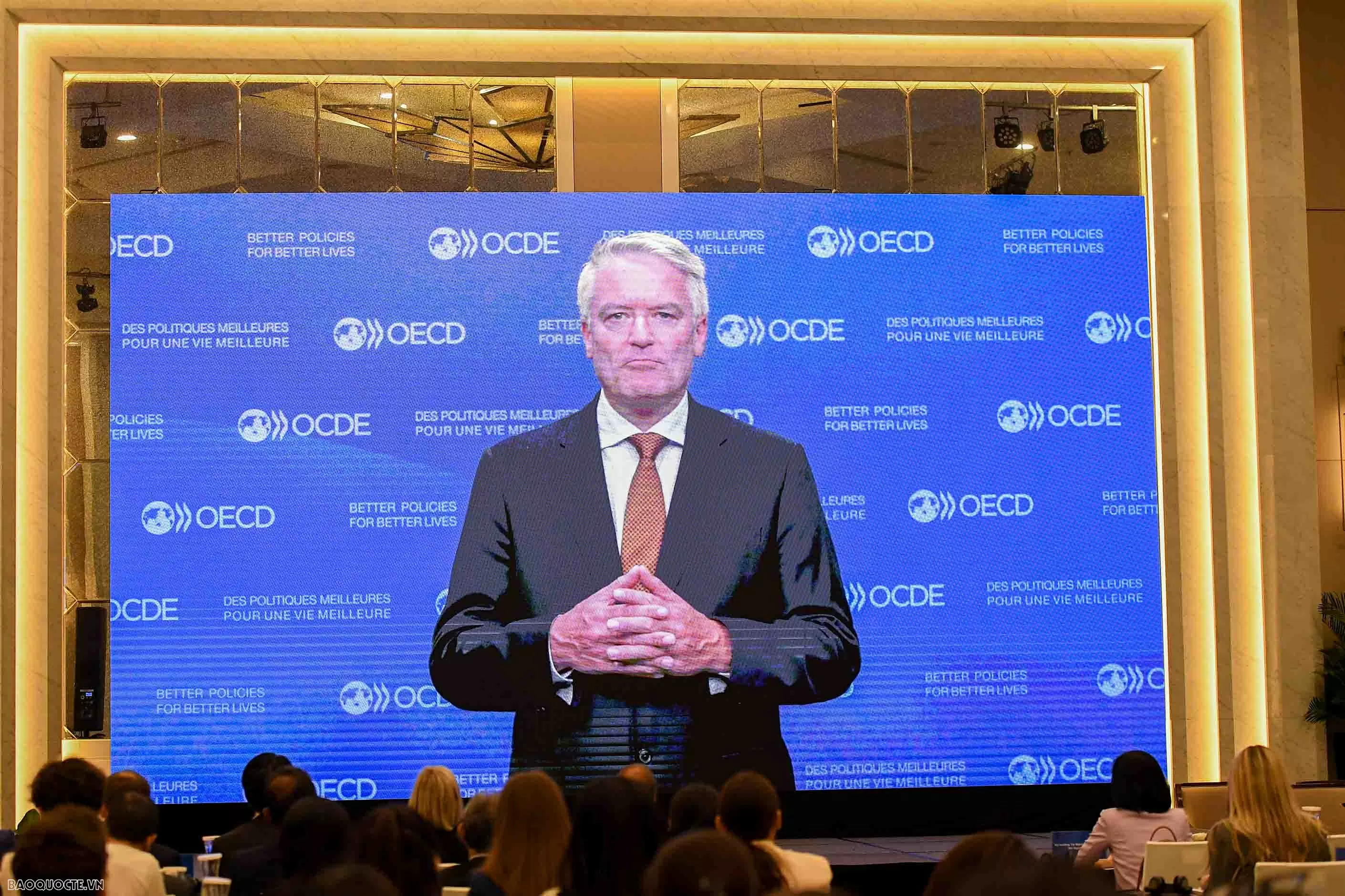 undefined Báo cáo ...