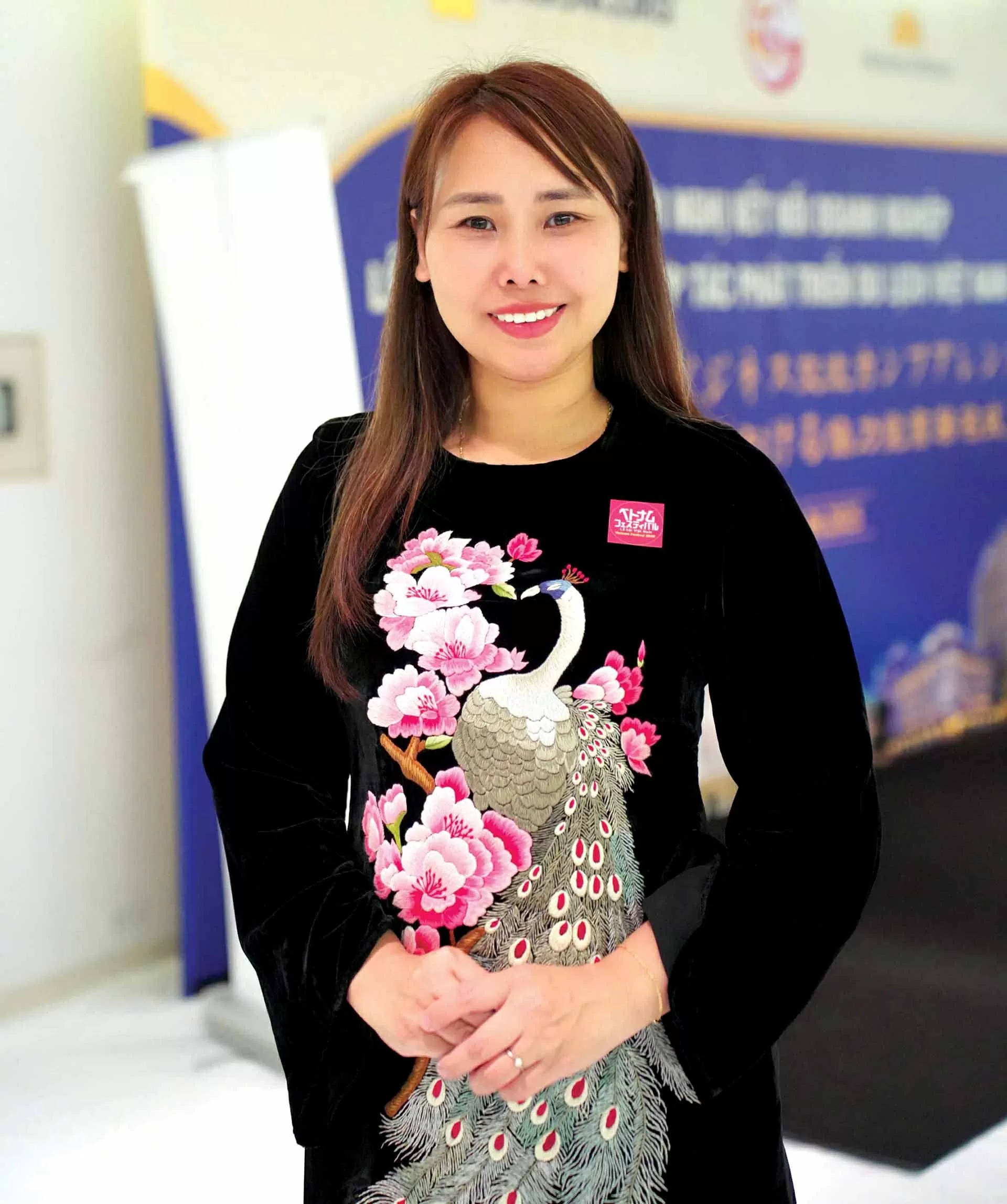 Chạm vào trái tim