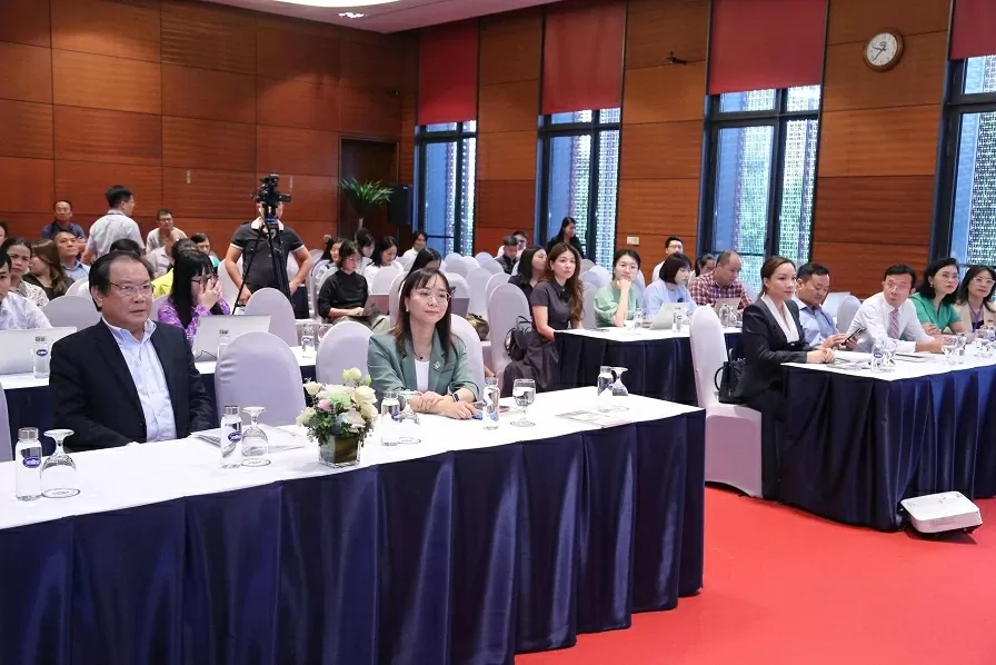Nguồn thu của báo chí trong thời đại số