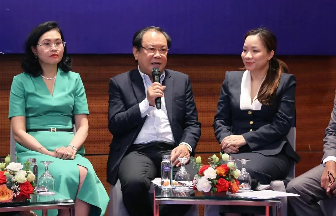 Nguồn thu của báo chí trong thời đại số