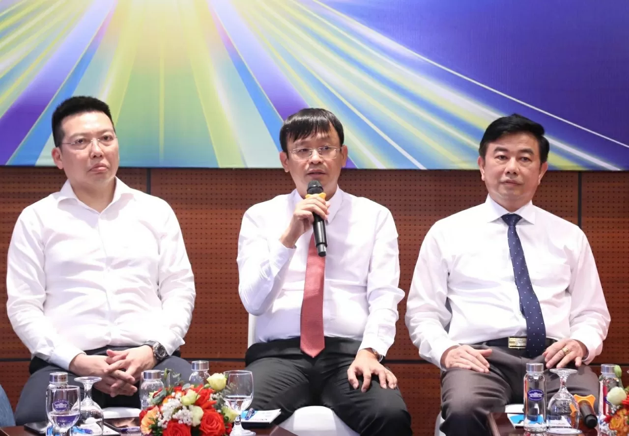 Nghị quyết 18 tạo ra cho báo chí cơ hội để tự làm mới mình