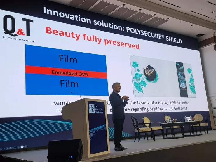 Công ty Q&T Công ty Q&T