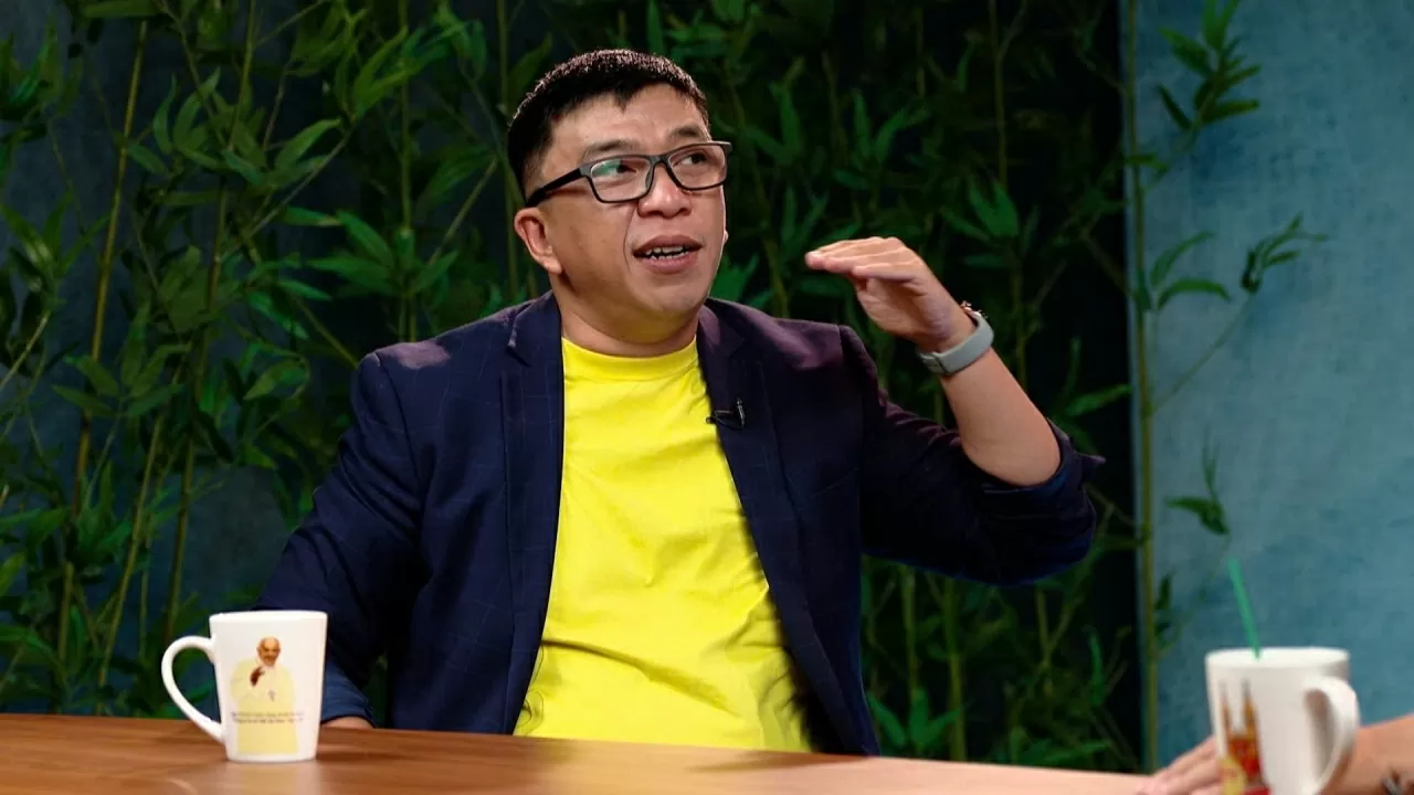 Trí tuệ nhân tạo