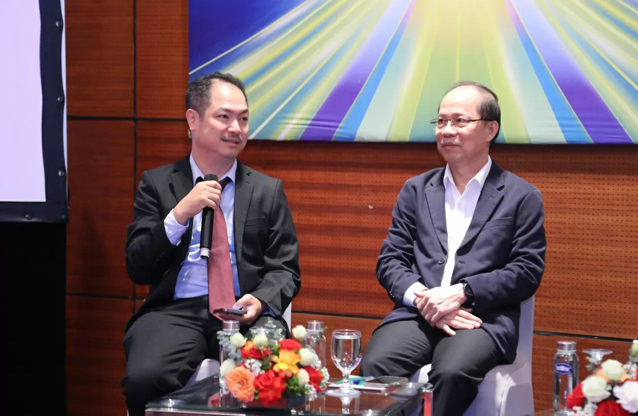 (Ảnh: Thành Long) (Ảnh: Thành Long)