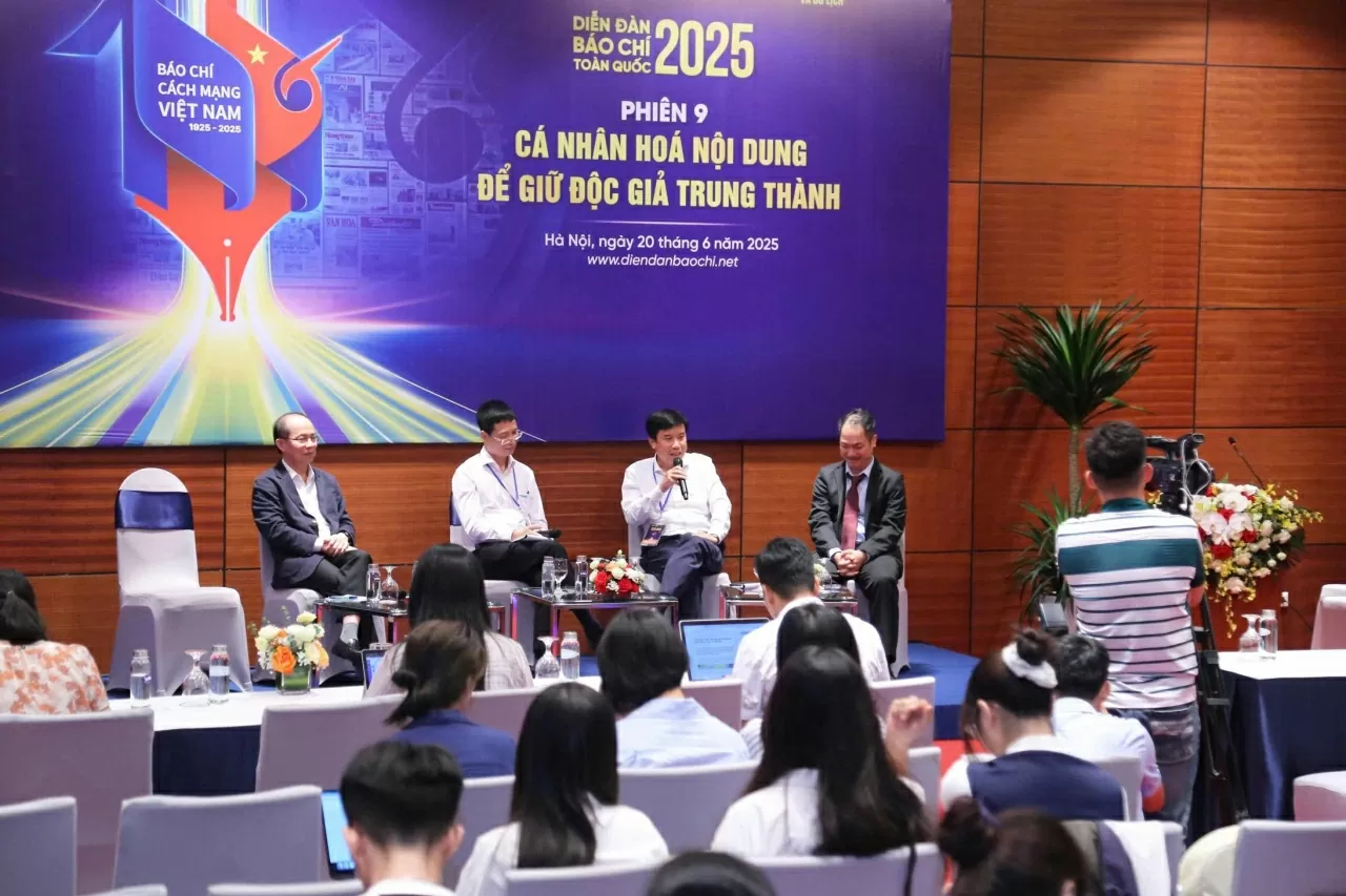 (Ảnh: Thành Long) (Ảnh: Thành Long)