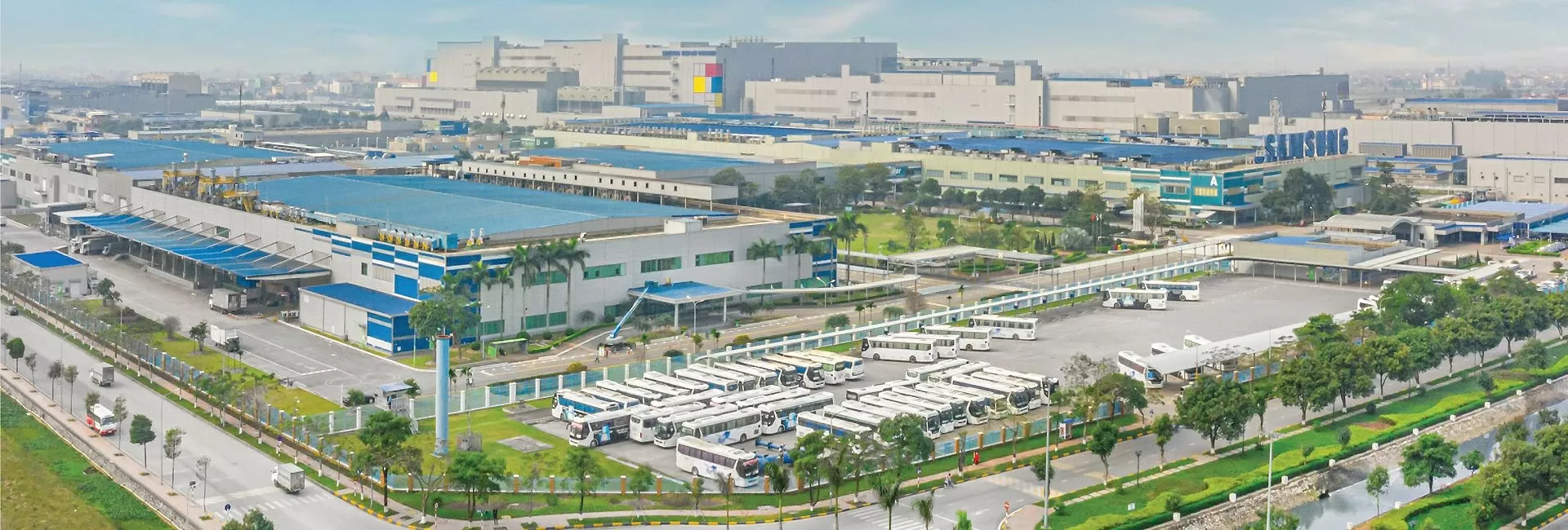 (Nguồn: Vneconomy)