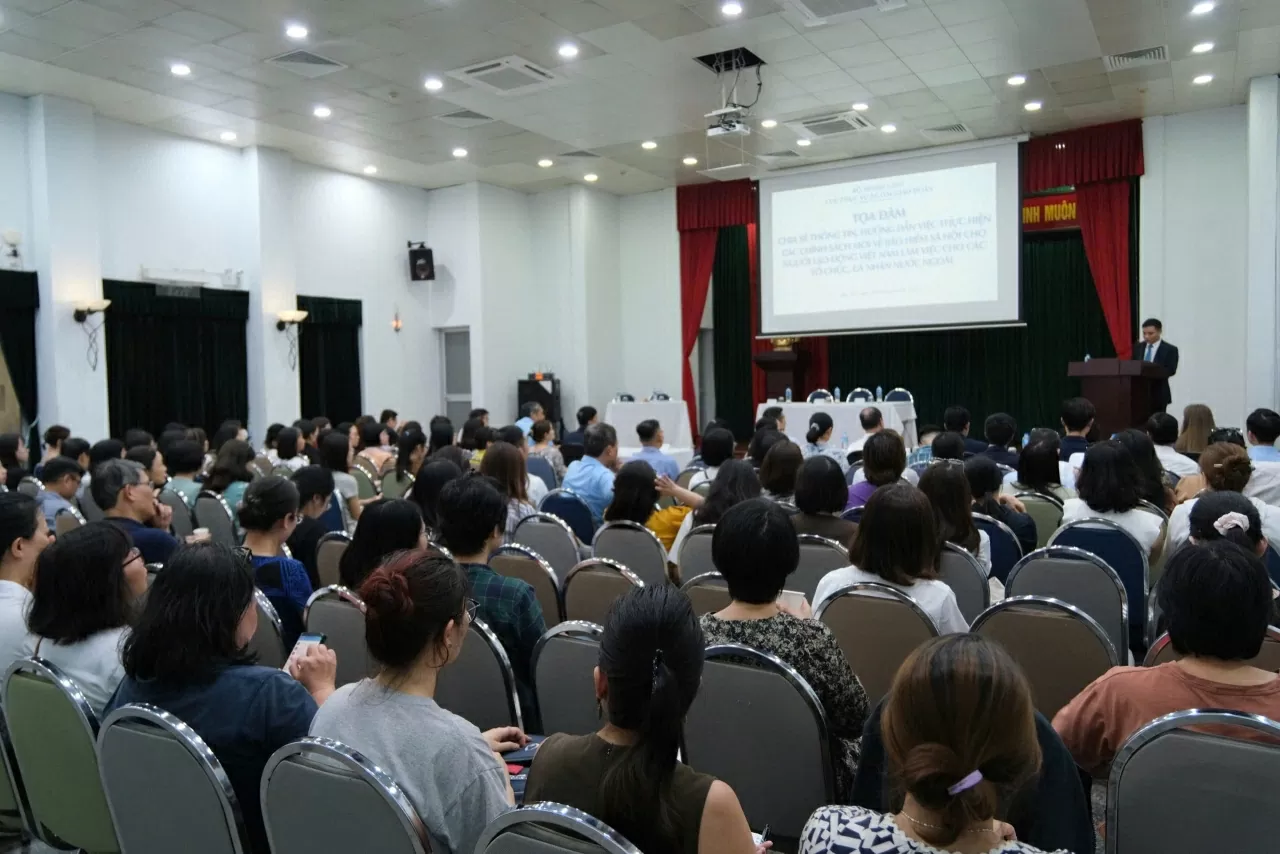 (Ảnh: Xuân Sơn) (Ảnh: Xuân Sơn)