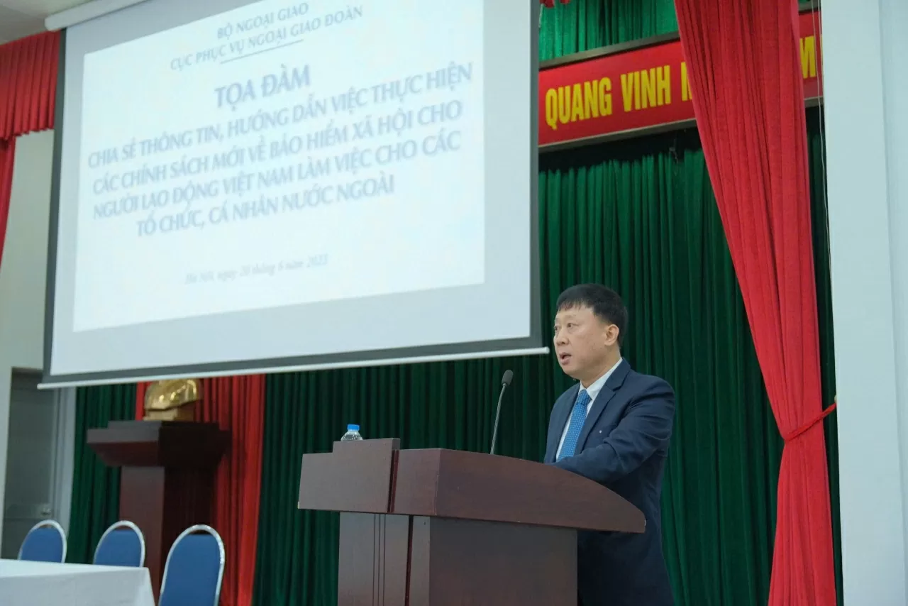 (Ảnh: Xuân Sơn) (Ảnh: Xuân Sơn)