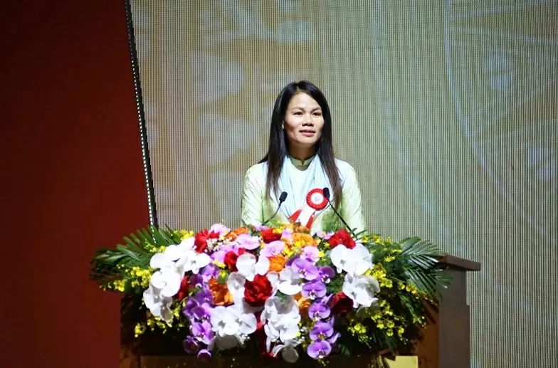 Tôn vinh những thành tựu của Báo chí cách mạng Việt Nam trong 100 năm qua Tôn vinh những thành tựu của Báo chí cách mạng Việt Nam trong 100 năm qua