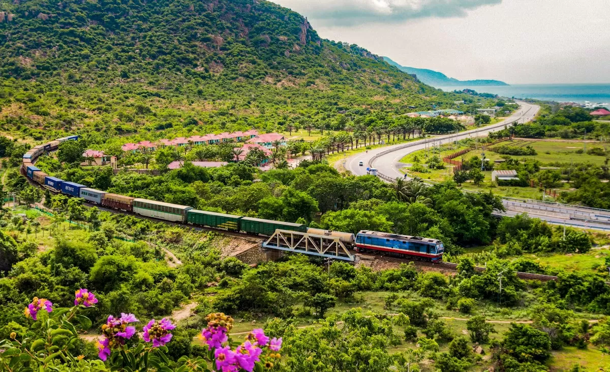 (Nguồn: Lonely Planet)