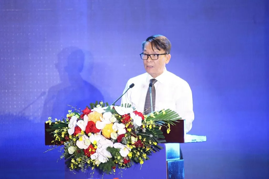 Hội Báo toàn quốc năm 2025: Những ngày sôi nổi với nhiều ấn tượng khó quên Hội Báo toàn quốc năm 2025: Những ngày sôi nổi với nhiều ấn tượng khó quên