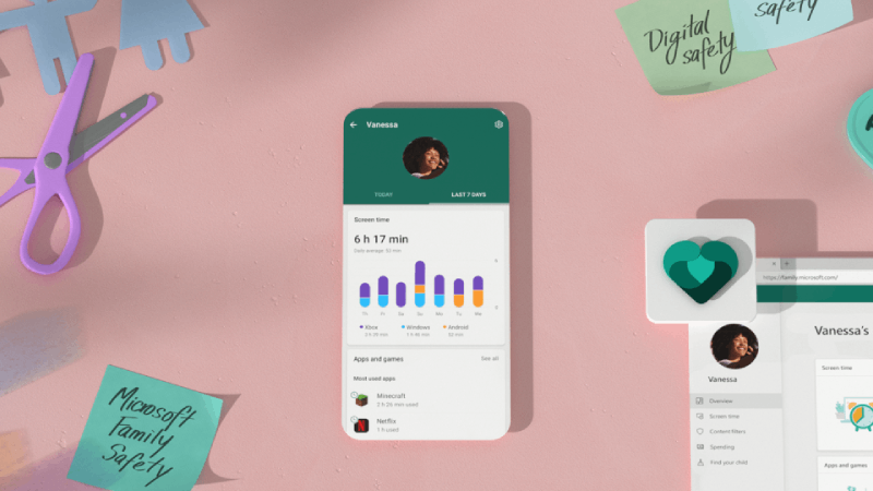Người dùng phát hiện rằng trình duyệt Google Chrome bị chặn trên máy tính Windows. 