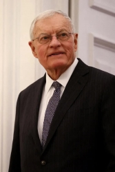 Chính quyền Mỹ nối lại kênh đối thoại với Belarus, tín hiệu xoay trục trong 