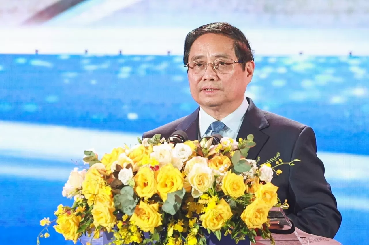 Vinh danh 100 năm Báo chí Cách mạng Việt Nam: ‘Thép trong bút, lửa trong tim’