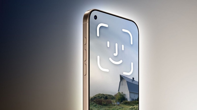 iPhone 18 Pro Max sẽ có nâng cấp mang tính đột phá
