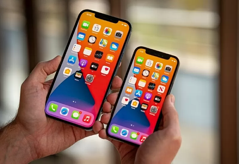 Những lưu ý quan trọng cần biết khi mua iPhone cũ