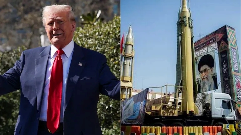 Tin đáng chú ý từ báo chí Mỹ sau khi Tổng thống Trump ra lệnh ném bom cơ sở hạt nhân Iran