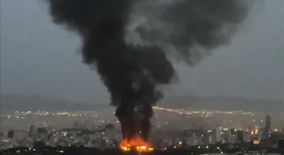 Mỹ tấn công Iran: Nhật Bản quan ngại sâu sắc, Pakistan lên án Washington gay gắt, IAEA triệu tập họp khẩn