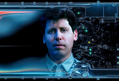 CEO hàng đầu dự báo AI sẽ làm thay việc của cả tiến sĩ