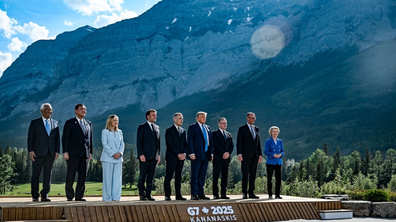 anh an tuong tong thong putin tuyen bo nga va ukraine la mot dan toc israel iran leo thang cang thang my noi gio la luc de huong den hoa binh