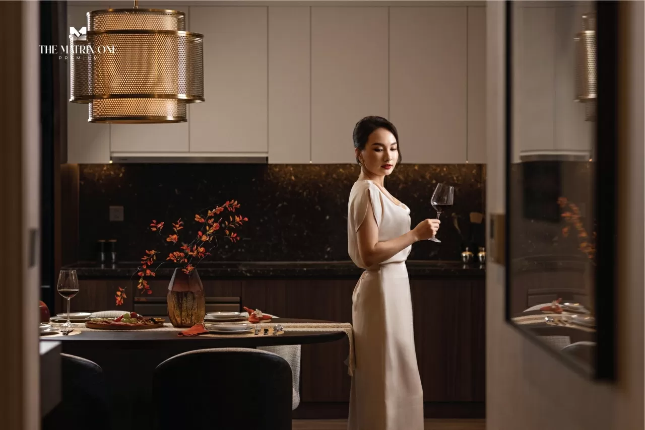 Diễn viên Bảo Thanh Diễn viên Bảo Thanh