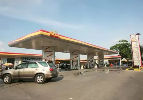 Căng thẳng chưa hạ nhiệt, Campuchia sẽ ngừng nhập khẩu tất cả nhiên liệu và khí đốt từ Thái Lan từ đêm 22/6