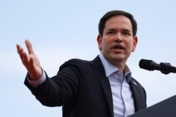 Xung đột Israel-Iran sáng 23/6: Mỹ tuyên bố không có chiến tranh, cảnh báo Tehran về 'sai lầm tồi tệ nhất', Israel không liên quan