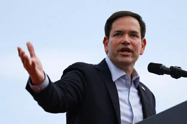 Xung đột Israel-Iran sáng 23/6: Mỹ tuyên bố không có chiến tranh, cảnh báo Tehran về 'sai lầm tồi tệ nhất', Israel phủi sạch trách nhiệm