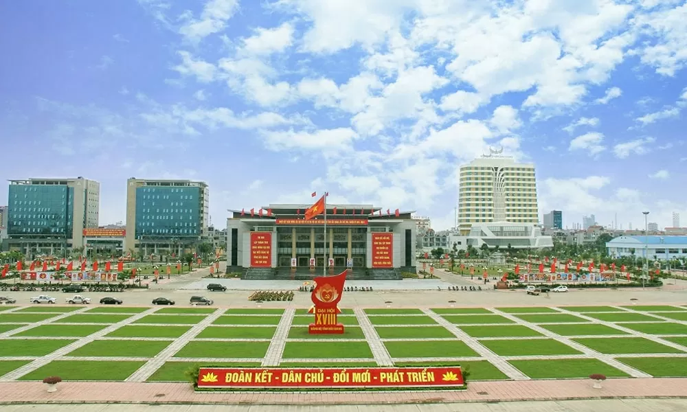 (Nguồn: VGP) (Nguồn: VGP)