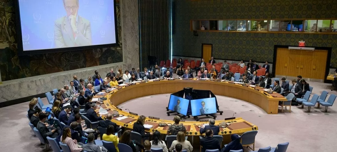 Tin thế giới 23/6: Mỹ tiết lộ chi tiết về chiến dịch ném bom Iran, Trung Quốc sắp ra mắt lá chắn đạn đạo, Thái Lan chuẩn bị cải tổ nội các