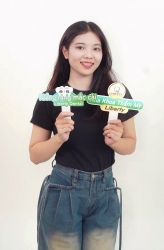 Nha khoa Liberty – Ứng dụng công nghệ hiện đại và trang thiết bị tiên tiến vì sức khỏe răng miệng toàn diện