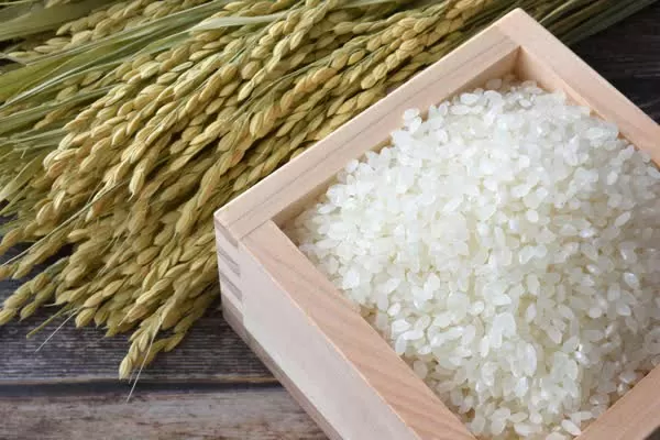(Nguồn: Yunomi.life)