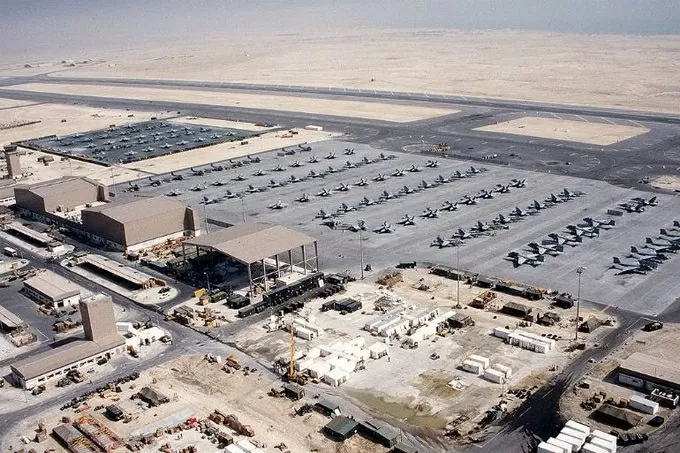 Xung đột Israel-Iran sáng 24/6: Rúng động vì đòn trả đũa của Tehran với Mỹ, ông Trump nói 'cảm ơn', đã có lệnh ngừng bắn?