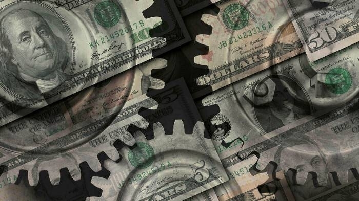 Tỷ giá ngoại tệ, tỷ giá USD/VND hôm nay 17/9: USD giao dịch với tâm thế nặng nề