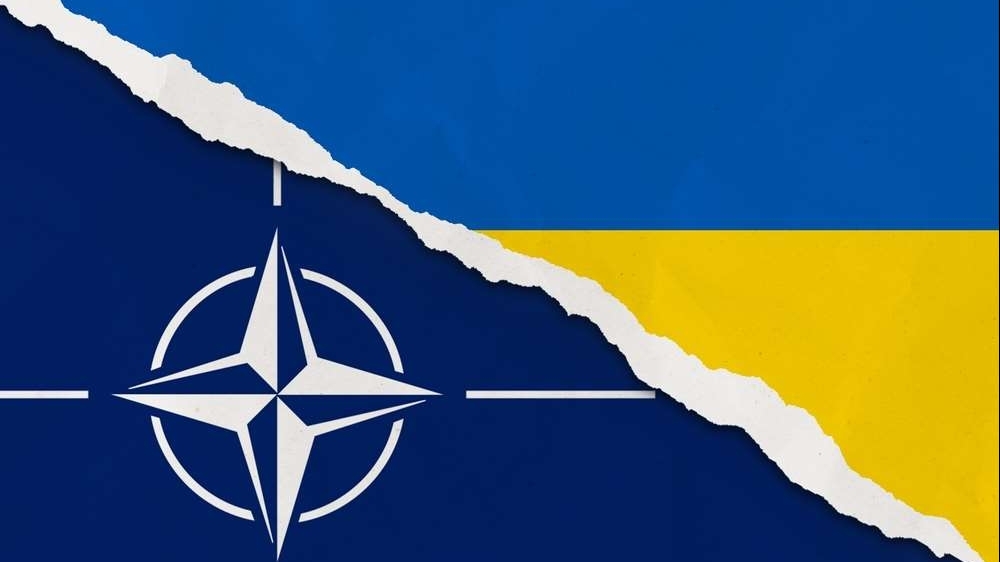 ukraine tan cong kho dau nga my van hua can du tich cuc moscow chi duong cho viec kiev vinh vien khong the vao nato nhung bi doi gao nuoc lanh