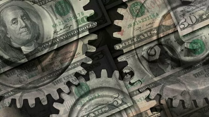 Financial Times Financial Times